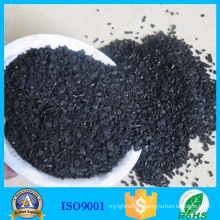 Super Coconut shell Based Activated Carbon for Water Treatment